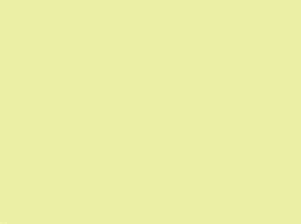 Porcelanosa LIGHT Series Yellow Light: Planchas de Solid Surface Krion®   Baño, Cocina